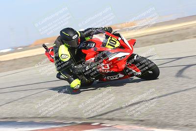 media/Feb-21-2025-Lets Ride (Fri) [[f483f33afd]]/A Group/220pm (Grapevine)/